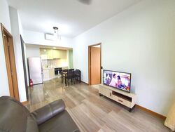 Lakeville (D22), Condominium #594829271